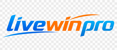 LiveWinPro